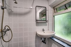 Peppelmansdijk 12, 7011 JL Gaanderen - Peppelmansdijk 12 te Gaanderen9.jpg